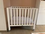 Park Bopita met wieltjes, Kinderen en Baby's, Babyparken, Ophalen, Gebruikt, Wieltjes