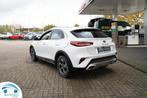 Kia XCeed 1.0 T-GDI 120 PK ACTIVE BUSINESS MY 22, Auto's, Kia, 0 kg, XCeed, 0 cilinders, 0 kg