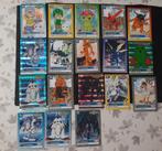 Digimon kaarten 1999, Hobby en Vrije tijd, Ophalen, Gebruikt