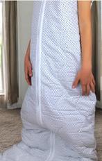 Grote slaapzak 130-160cm, Kinderen en Baby's, Ophalen, Slaapzak