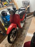 Honda Sky B klasse, Autres modèles, 0 vitesses, Classe B (45 km/h), Enlèvement