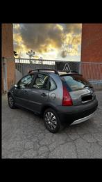 Citroen c3 boîte automatique prête à immatriculer, Achat, Particulier, Euro 4, C3