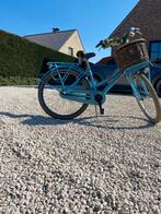 Stadsfiets, Ophalen of Verzenden, Zo goed als nieuw