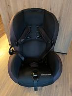 Maxi Cosi autostoel 9-18kg, Ophalen, Gebruikt, 9 t/m 18 kg, Maxi-Cosi