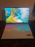 Lenovo Legion 7 |RTX 4060|32GB RAM|1 TB|, Computers en Software, Ophalen, 32 GB, Zo goed als nieuw, Gaming