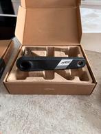 SRAM apex 65mm, Ophalen of Verzenden, Zo goed als nieuw