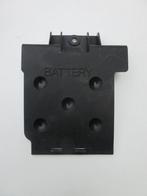 Honda CB500 accudeksel accukap CB 500 accu deksel kap cover, Motoren, Ophalen of Verzenden, Gebruikt