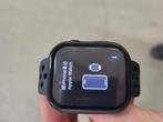 Bonjour je vend mon appel watch série 7 casino neuf, Handtassen en Accessoires, Smartwatches, Ophalen of Verzenden, Zo goed als nieuw