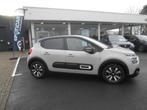 Citroën C3 1.2 PURETECH MANUEEL - WAARBORG, Achat, 4 portes, Boîte manuelle, Beige