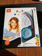 Kinder headphones JBL JR 310, Nieuw, Overige merken, Op oor (supra aural), Ophalen of Verzenden