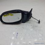 Buitenspiegel Mercedes SLK R170 5-pin links bestuuderskant 1, Auto-onderdelen, Gebruikt, Mercedes-Benz