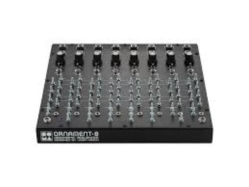 SOMA - ORNAMENT 8, Muziek en Instrumenten, Effecten, Nieuw, Ophalen of Verzenden