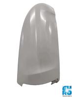 HOEK LINKS SCANIA 2055973A, -, -, Nieuw, Ophalen of Verzenden