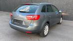 Seat Ibiza ST *FACELIFT* 1.2 BENZINE, Auto's, Seat, Ibiza, Bedrijf, Cruise Control, Onderhoudsboekje