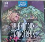 Vintage PC Games, Ophalen of Verzenden, Zo goed als nieuw