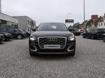 Audi Q2 1.6 TDi Sport*NAVIGATIE*BLUETOOTH*TREKHAAK*, Auto's, Audi, 0 kg, 4 cilinders, 5 deurs, Particulier