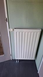 15 diverse radiatoren, Ophalen, Gebruikt, Radiator