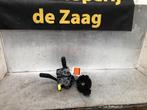 Airbag Module van een Volkswagen Golf, Auto-onderdelen, Ophalen of Verzenden, 3 maanden garantie, Gebruikt, Volkswagen