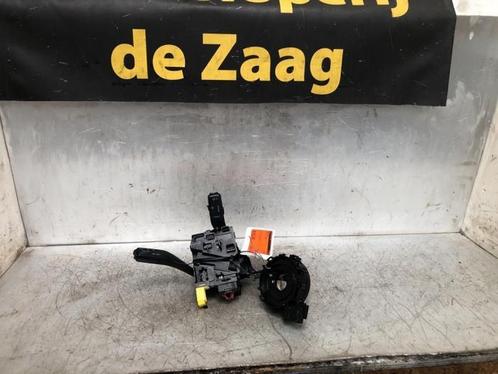 Airbag Module van een Volkswagen Golf, Auto-onderdelen, Elektronica en Kabels, Volkswagen, Gebruikt, 3 maanden garantie, Ophalen of Verzenden