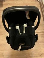 Maxi cosi avec sa base, Enfants & Bébés, Enlèvement, Utilisé