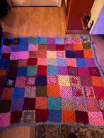 Granny square, Ophalen of Verzenden, Nieuw