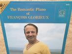 François Glorieux Interpretations CD François Glorieux Interpretations CD Read the latest news
