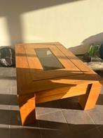 Gratis tafel, Ophalen