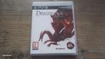 Dragon Age Origins - PlayStation 3, Ophalen of Verzenden