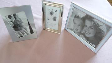 FOTOLIJSTEN NIEUW beschikbaar voor biedingen