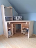 Bureau, Ophalen, Zo goed als nieuw, Bureau