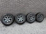 Nieuwe velgen 18inch + banden voor ford ranger 2017-2025, Auto-onderdelen, Banden en Velgen, Ophalen, 18 inch, Band(en)