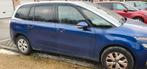 Citroën c4 Picasso, Caméra de recul, Achat, Particulier, C4