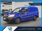 Peugeot Partner Electric L2H1 Premium * TOP ETAT * ETAGERE *, 4 deurs, Gebruikt, Euro 6, https://public.car-pass.be/vhr/8ab55bac-f0f5-4b11-8418-325231fd2d71