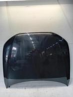 MOTORKAP Audi A4 Avant (B8) (01-2007/12-2015), Auto-onderdelen, Gebruikt, Audi, Motorkap