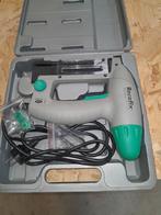 cloueur électrique, Bricolage & Construction, Enlèvement, Comme neuf