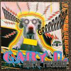 Gary D – Kinetic Pressure (Bonzai, 1996, Hard Trance), Verzenden, Gebruikt, 12 inch, Techno of Trance