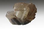 Groot CERUSSIET tweelingkristal uit Tsumeb, Namibië., Enlèvement ou Envoi