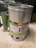 Bbq snelstarter, Tuin en Terras, Ophalen, Nieuw