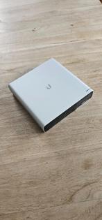 Ubiquiti Cloud Key Gen2, Computers en Software, Ophalen of Verzenden, Zo goed als nieuw