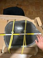 Vasque en pierre, Enlèvement, Neuf, Pierre, Lavabo