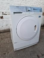 Sèche linge AEG fonctionne très bien, Electroménager, Sèche-linge