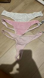Strings te koop, Kleding | Heren, Ophalen