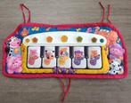 Vintage/Fisher Price 71248/Kick & Play Piano 1998, Kinderen en Baby's, Speelgoed | Fisher-Price, Ophalen of Verzenden, Gebruikt