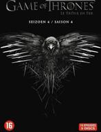 Game of thrones, Cd's en Dvd's, Dvd's | Tv en Series, Ophalen of Verzenden, Gebruikt