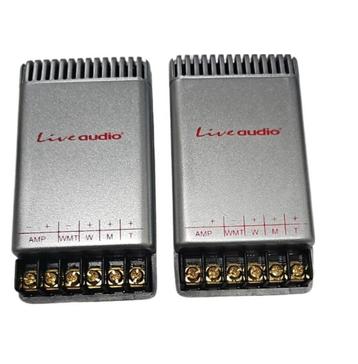 Cross-over Filters 2 x 150 Watt 4 Ohm [L512] beschikbaar voor biedingen
