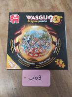 wasgij puzzels 54 stukken, Enlèvement ou Envoi, Moins de 500 pièces, Utilisé, Puzzle