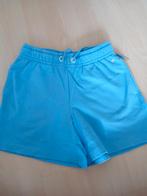 Short, Vêtements | Femmes, Culottes & Pantalons, Comme neuf, Enlèvement, Taille 34 (XS) ou plus petite, Bleu