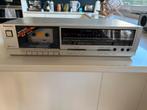 Technics RS B10 Cassettedeck, Audio, Tv en Foto, Cassettedecks, Ophalen of Verzenden