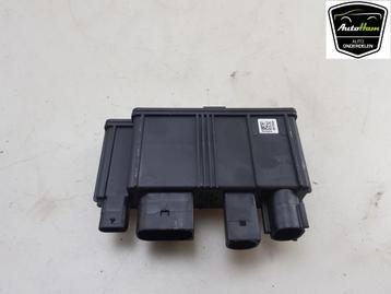 ORDINATEUR DIVERS C Mini Mini (F55) (01-2013/10-2017), Utilisé, Mini