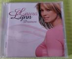 CD Laura Lynn Dromen, Ophalen of Verzenden